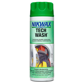 Środek piorący NIKWAX Tech Wash