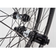 Komplet kół NO LIMITED Pro Race 50 Disc SLP