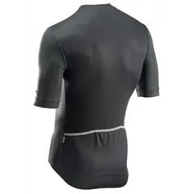 Koszulka rowerowa NORTHWAVE Active