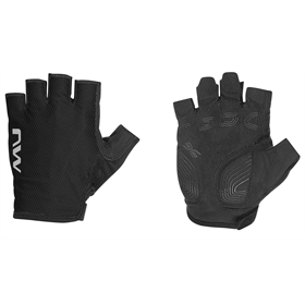 Rękawiczki krótkie NORTHWAVE Active