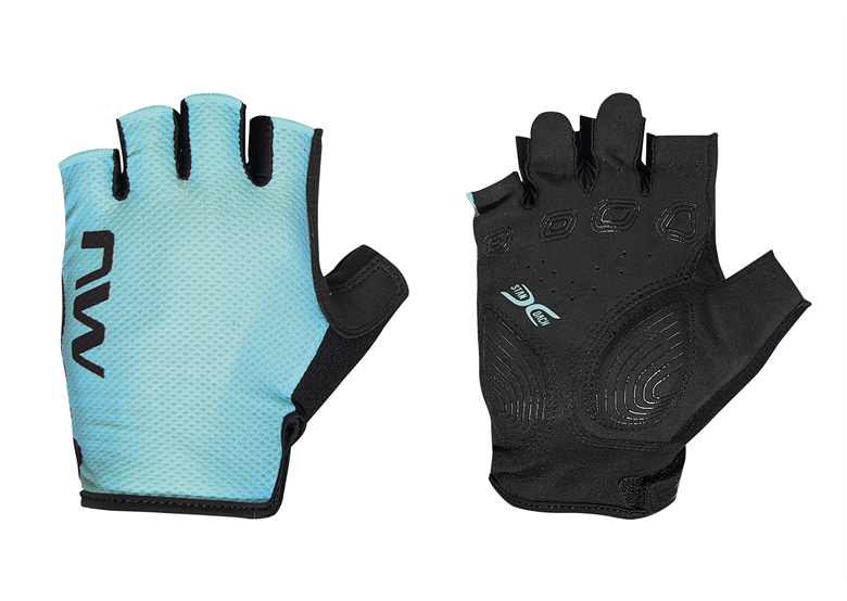 Rękawiczki krótkie NORTHWAVE Active