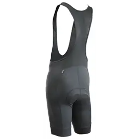 Spodenki rowerowe z wkładką NORTHWAVE Active