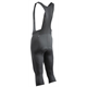 Spodnie rowerowe 3/4 NORTHWAVE Active