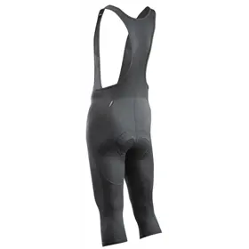 Spodnie rowerowe 3/4 NORTHWAVE Active