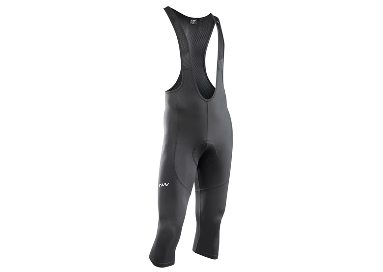 Spodnie rowerowe 3/4 NORTHWAVE Active