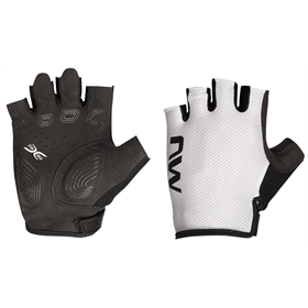 Rękawiczki krótkie NORTHWAVE Active