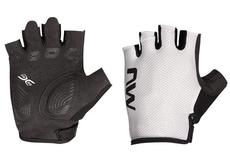 Rękawiczki krótkie NORTHWAVE Active