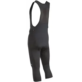 Spodnie rowerowe 3/4 NORTHWAVE Active