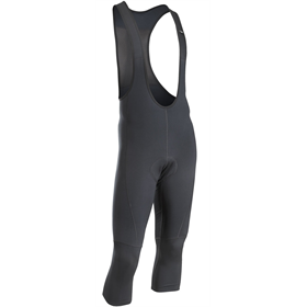 Spodnie rowerowe 3/4 NORTHWAVE Active