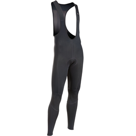 Spodnie rowerowe z wkładką NORTHWAVE Active Acqua