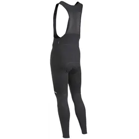 Spodnie rowerowe z wkładką NORTHWAVE Active Acqua