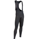 Spodnie rowerowe z wkładką NORTHWAVE Active Acqua