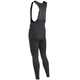 Spodnie rowerowe z wkładką NORTHWAVE Active Acqua