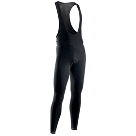 Spodnie NORTHWAVE Active Acquazero