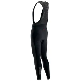 Spodnie NORTHWAVE Active Acquazero