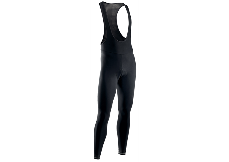 Spodnie NORTHWAVE Active Acquazero