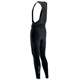 Spodnie NORTHWAVE Active Acquazero