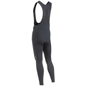 Spodnie rowerowe z wkładką NORTHWAVE Active Bibtight