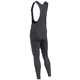 Spodnie rowerowe z wkładką NORTHWAVE Active Bibtight