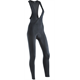 Spodnie rowerowe damskie z wkładką NORTHWAVE Active Bibtight