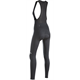 Spodnie rowerowe damskie z wkładką NORTHWAVE Active Bibtight