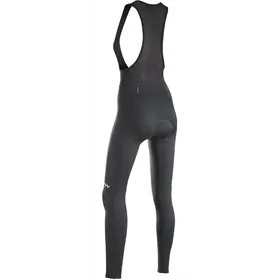 Spodnie rowerowe damskie z wkładką NORTHWAVE Active Bibtight