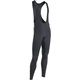 Spodnie rowerowe z wkładką NORTHWAVE Active Bibtight