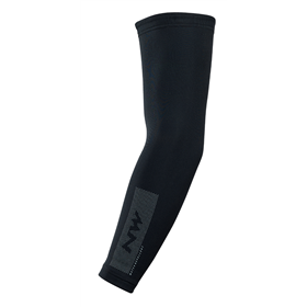Rękawki NORTHWAVE Active DWR
