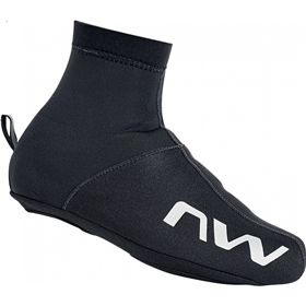 Ochraniacze na buty NORTHWAVE Active Easy