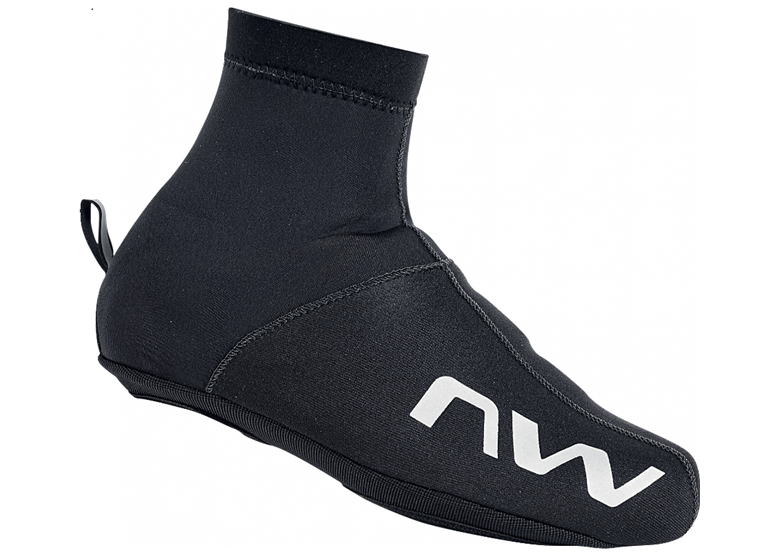 Ochraniacze na buty NORTHWAVE Active Easy