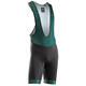 Spodenki rowerowe z wkładką NORTHWAVE Active Evo