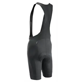 Spodenki rowerowe z wkładką NORTHWAVE Active Gel