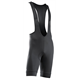 Spodenki rowerowe z wkładką NORTHWAVE Active Gel