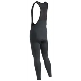 Spodnie rowerowe z wkładką NORTHWAVE Active Gel