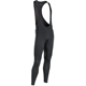 Spodnie rowerowe z wkładką NORTHWAVE Active Gel