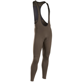 Spodnie rowerowe z wkładką NORTHWAVE Active Gel