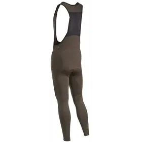 Spodnie rowerowe z wkładką NORTHWAVE Active Gel