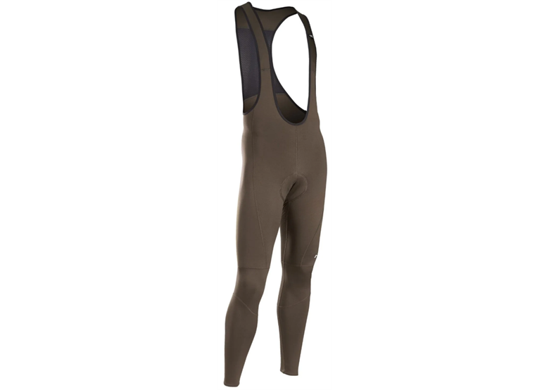 Spodnie rowerowe z wkładką NORTHWAVE Active Gel