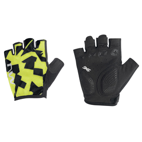 Rękawiczki dziecięce NORTHWAVE Active Junior