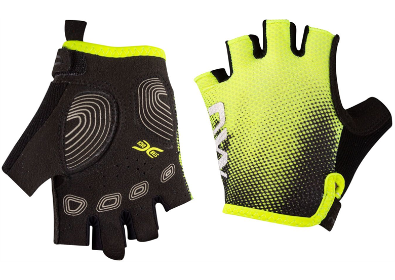 Rękawiczki dziecięce NORTHWAVE Active Junior