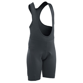 Spodenki rowerowe dziecięce NORTHWAVE Active Junior