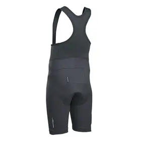 Spodenki rowerowe dziecięce NORTHWAVE Active Junior
