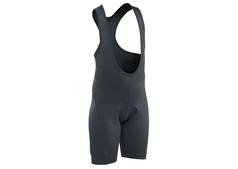 Spodenki rowerowe dziecięce NORTHWAVE Active Junior