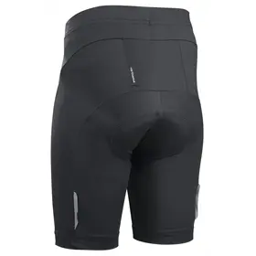 Spodenki rowerowe dziecięce NORTHWAVE Active Junior