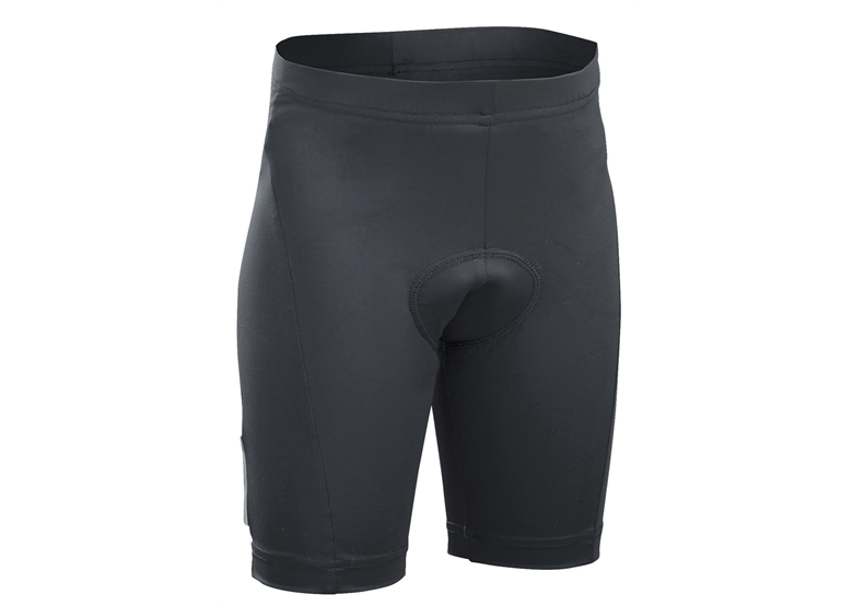 Spodenki rowerowe dziecięce NORTHWAVE Active Junior