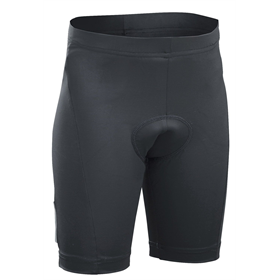 Spodenki rowerowe dziecięce NORTHWAVE Active Junior