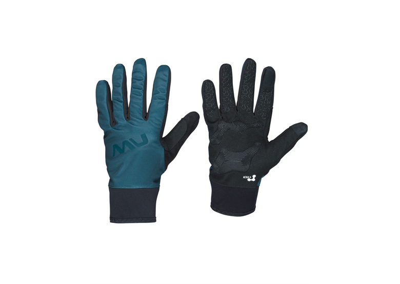 Rękawiczki długie NORTHWAVE Active Max Winter