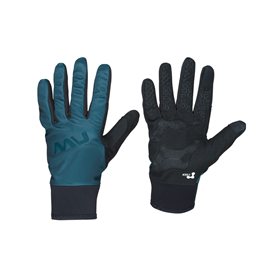 Rękawiczki długie NORTHWAVE Active Max Winter