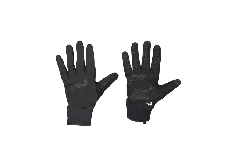 Rękawiczki długie NORTHWAVE Active Max Winter