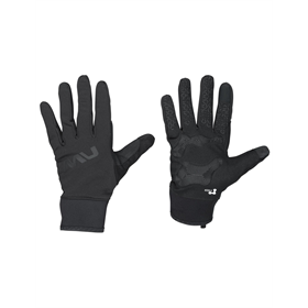 Rękawiczki długie NORTHWAVE Active Max Winter
